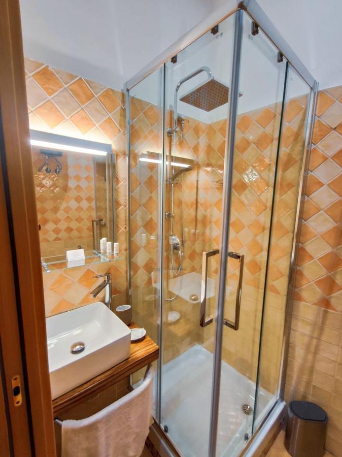 Apartment A Casa Di Chiara